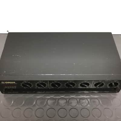 Yamaha E1005 Analog Delay *BBD MN3005 chips, full recap!* image 3