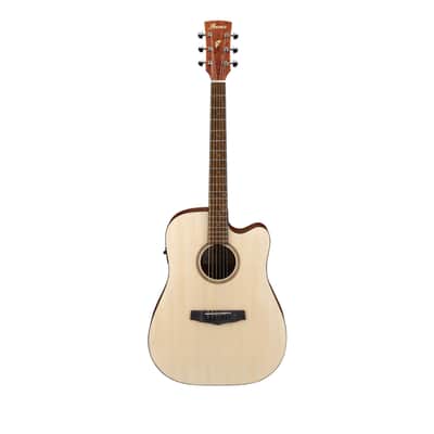 IBANEZ PF10 acoustic guitars for sale in USA | guitar-list