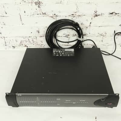 2013 Avid Pro Tools HD I/O 16x16 Digital Audio Interface image 11
