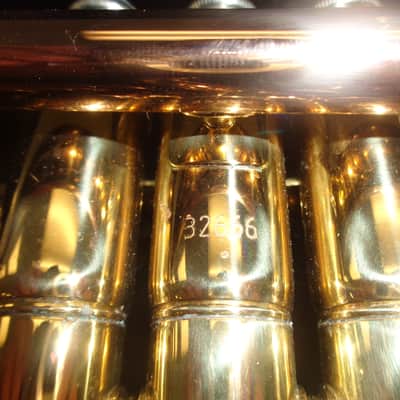 BANDNOW Trumpet image 5