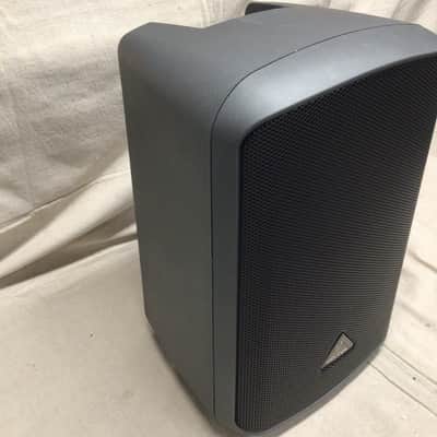 Behringer EUROPORT MPA200BT image 4