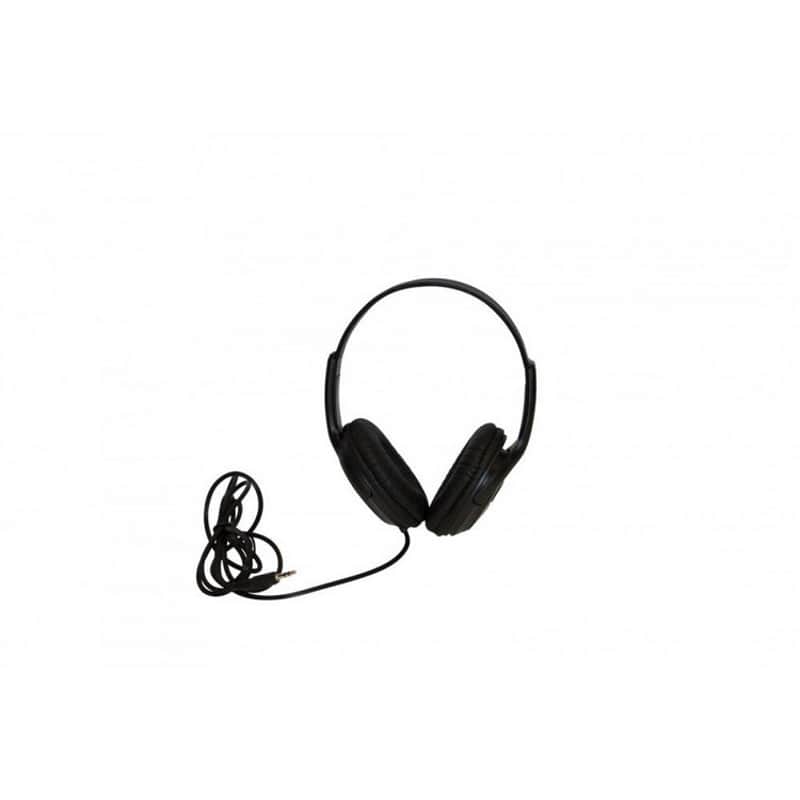 On-Stage AA3500 Headphones image 1