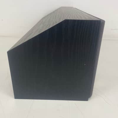 JBL - SC305 - Passive Center Speaker image 5