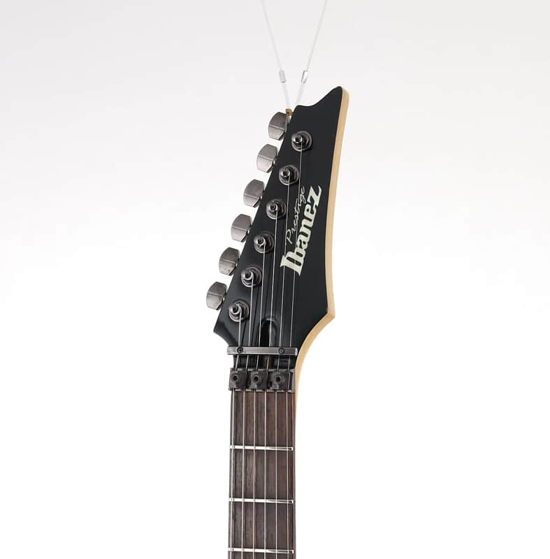 Ibanez RG2020X Prestige image 5