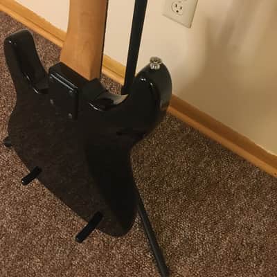 Peavey Forum - Black image 11