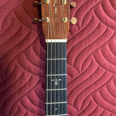 Martin Custom Shop 00-28 image 1