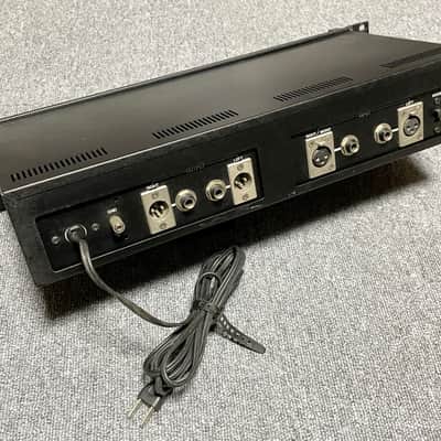 Roland DImension D SDD-320 Vintage Stereo Chorus image 5