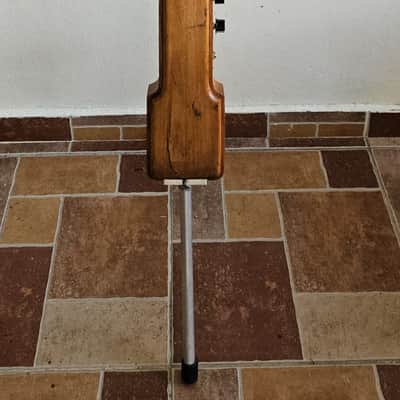 Upright Bass image 10