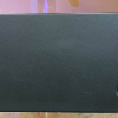 TASCAM 238 - Serviced and Ready! image 10