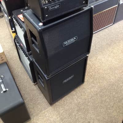 Great condition! Mesa/Boogie Mark V 25W Amp + Footswitch + Cover + Speaker Cables - Free Shipping! image 1