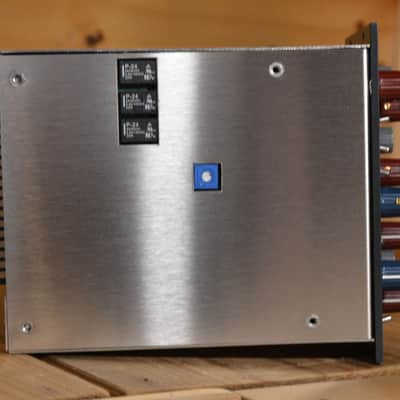 AML ez1081-500 image 4