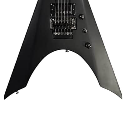 Kramer Guitar - Electric Nite V image 4
