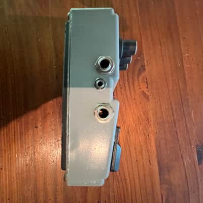 DOD FX30B Late 90’s - Grey image 4