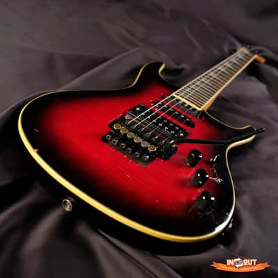 Samick Artist Series image 14