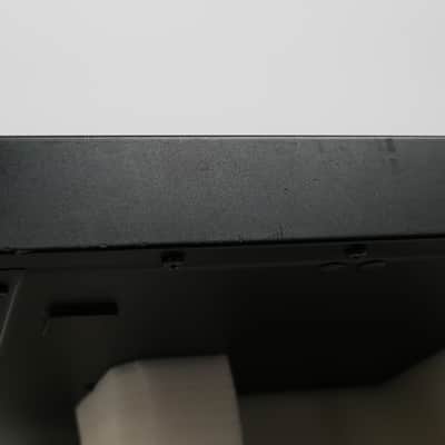 Immagine Roland SDE-2500 - 14