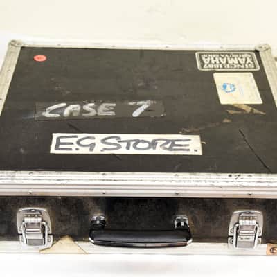 Yamaha SB-100 Professional System (used by Tony @ King Crimson Live on Friday's performance 4/10/81) image 2
