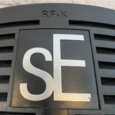 SE Electronics Reflection Filter image 4