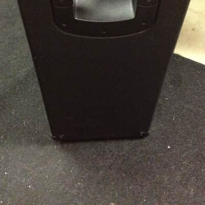 Laney IRT60-212 60W - 2x12" Tube Guitar Combo Amp image 5
