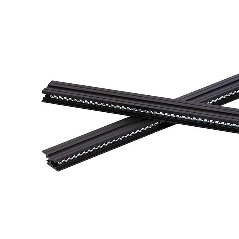 Tiptop Audio Z-RAILS 126HP (Pair) image 1