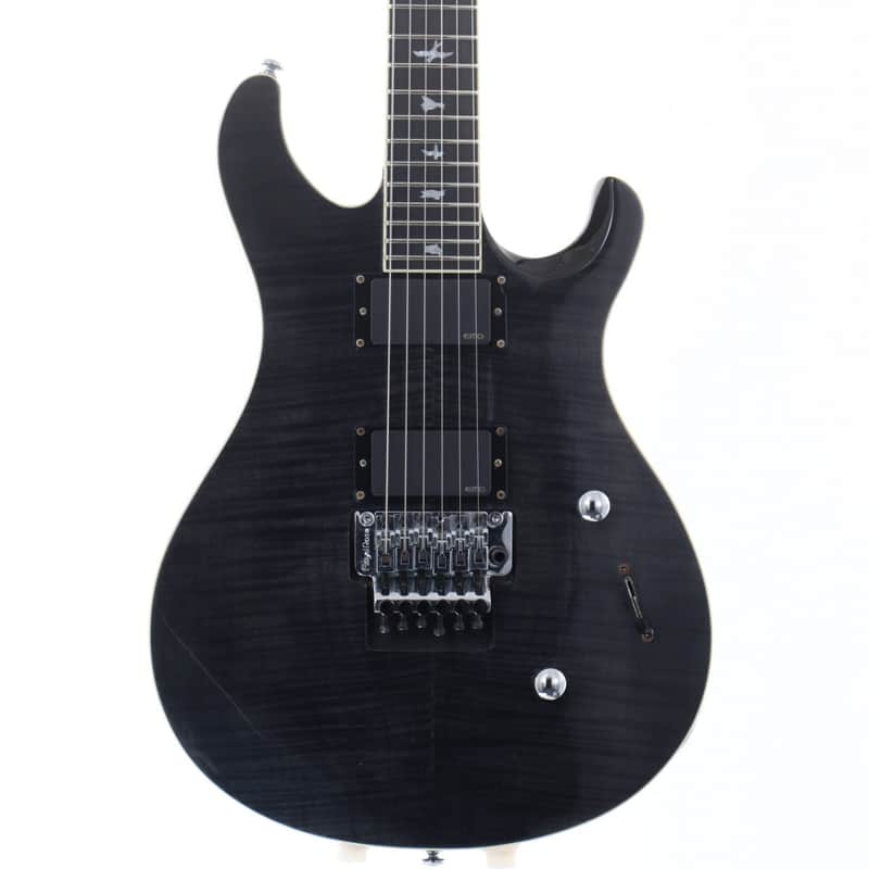 PRS SE Torero 2010 - 2015 | Reverb Australia