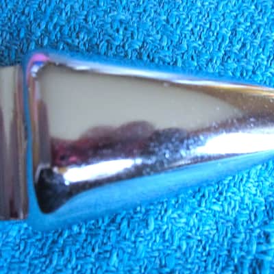 Yamaha Bass Drum Rim Tension Claw Hook - Vintage (NOS) image 3