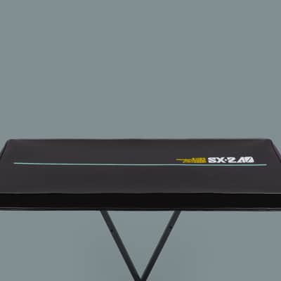Kawai SX-240 cover