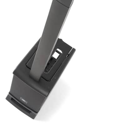 JBL IRX ONE 1300w Powered Line Array DJ PA Speaker+Subwoofer/Mixer/Bluetooth/EQ image 8
