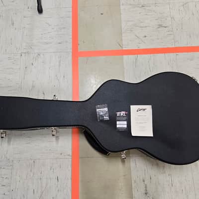 Collings 002H 14 Fret 2023 - Sitka/Rosewood image 14
