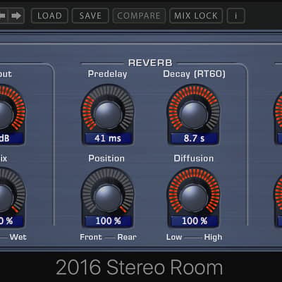 Dmitri Shostakovich | Piano Concerto No. 2 - Andante - Logic X Sessions - Reverb Exclusive image 7