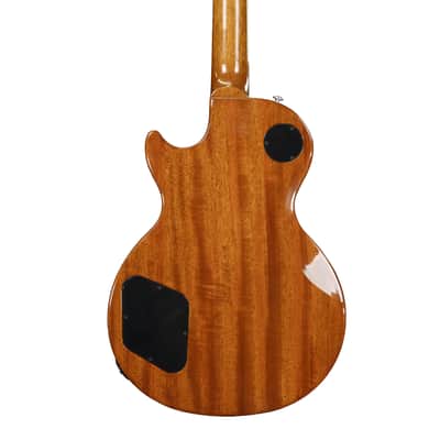 Gibson Les Paul Special P90 2019 Honey Burst image 2