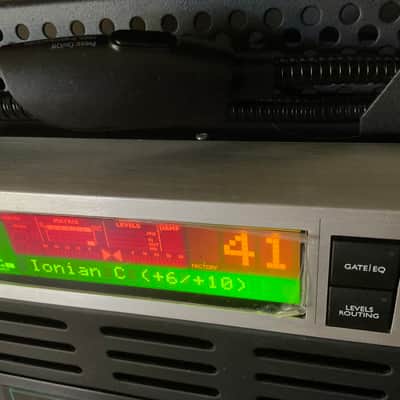 TC Electronic G Major 2 2010s - White image 2