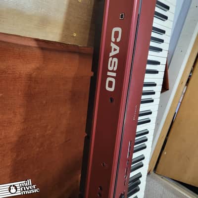 Casio Privia PX-A100 Digital Piano Used image 10
