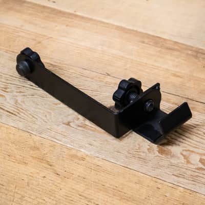 Hear Technologies MSA Microphone Stand Adapter for Hear Back Mixer Mount U284019 image 1