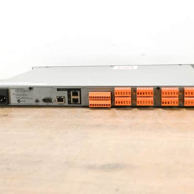 BSS London BLU-120 I/O Expander with BLU Link CG014AY image 5
