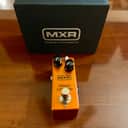 MXR M279 Deep Phase 2021 - Present - Orange