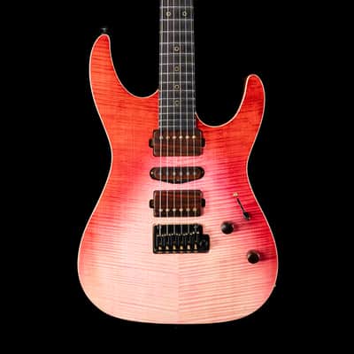 Keipro Modern Custom Premium - TPKS image 1