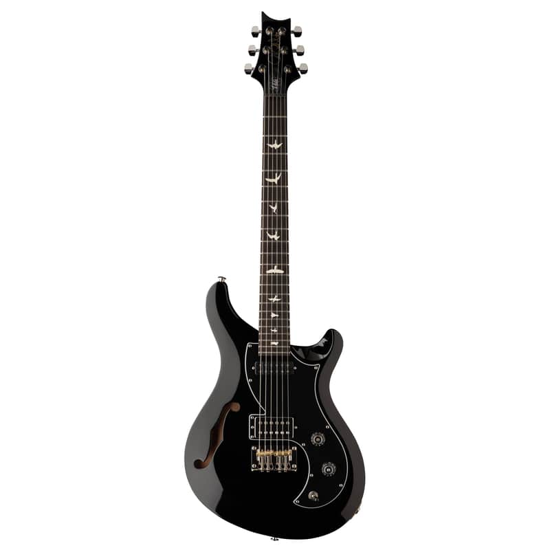 PRS S2 Vela Semi-Hollow (2024 - Present) image 2