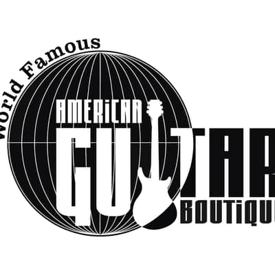 GNI Octa Fuzz | Reverb