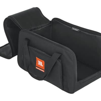 JBL Bags JBL-IRX108BT-BAG Travel Tote Bag for IRX108BT Powered Speaker image 4