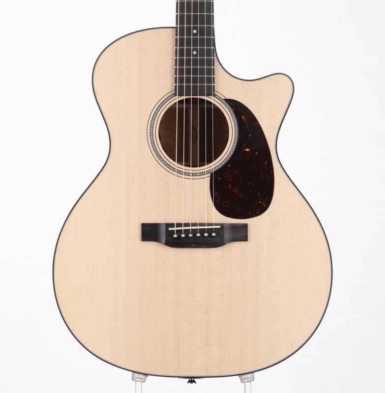 Martin GPC-16E-02 Mahogany (2022) [2588085] (06/15) image 1