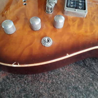 Ibanez SZ Series image 6