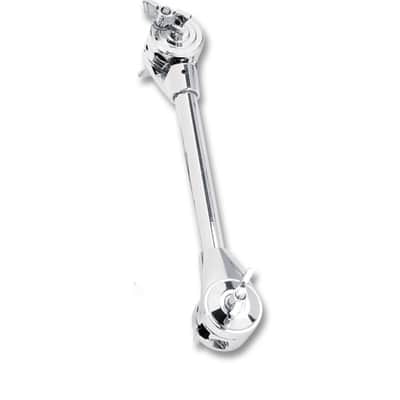 DW - DWSM798 - Dog Bone Accessory Arm - 12in image 2