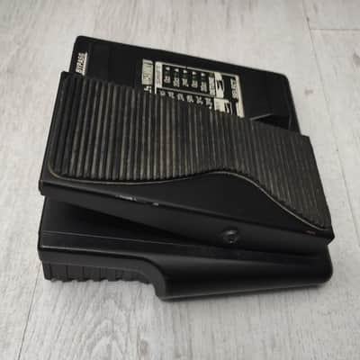 DigiTech Whammy II (2) - 90s image 4