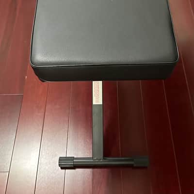 Kawai MP11SE 2023 w/ Speakers, Keyboard Stand, Bench, and Pedals image 13
