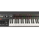 ARP Pro/DGX Analog Keyboard Synthesizer