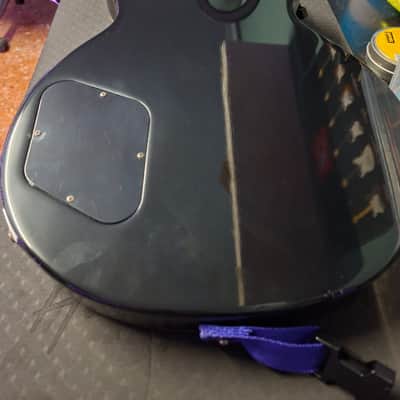 Gibson Les Paul Traditional 2008 - 2012 - Goldtop image 8