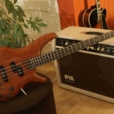 Ibanez SR1500BG Soundgear image 2