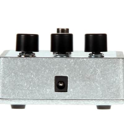 Electro-Harmonix Holy Grail Max Reverb, HOLYGRAILMAX image 7