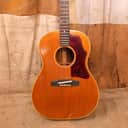 Gibson B-25  1964 Natural