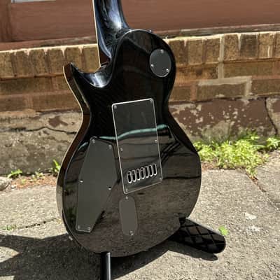 Immagine ESP LTD EC-1007ET Evertune - 9